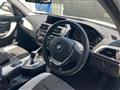 2016 BMW 1 Series