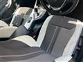 2016 BMW 1 Series