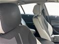 2016 BMW 1 Series