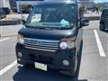 2007 Daihatsu Atrai Wagon
