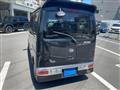 2007 Daihatsu Atrai Wagon