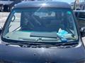 2007 Daihatsu Atrai Wagon
