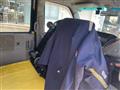 2007 Daihatsu Atrai Wagon