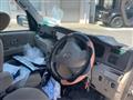2007 Daihatsu Atrai Wagon
