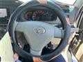 2007 Daihatsu Atrai Wagon