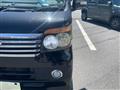 2007 Daihatsu Atrai Wagon