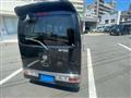 2007 Daihatsu Atrai Wagon