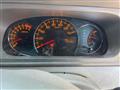 2007 Daihatsu Atrai Wagon