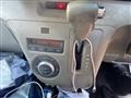 2007 Daihatsu Atrai Wagon