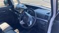 2017 Daihatsu Tanto