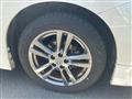 2012 Nissan Elgrand