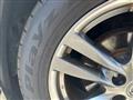 2012 Nissan Elgrand