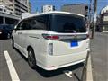 2012 Nissan Elgrand