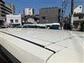 2012 Nissan Elgrand
