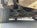 2012 Nissan Elgrand