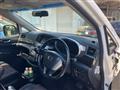 2012 Nissan Elgrand