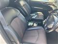 2012 Nissan Elgrand