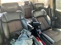 2012 Nissan Elgrand