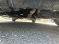2012 Nissan Elgrand