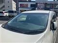 2012 Nissan Elgrand