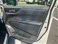 2012 Nissan Elgrand