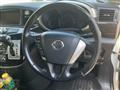 2012 Nissan Elgrand