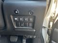 2012 Nissan Elgrand