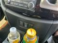 2012 Nissan Elgrand