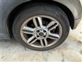 2011 BMW MINI
