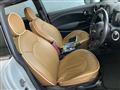 2011 BMW MINI