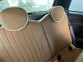 2011 BMW MINI
