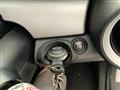 2011 BMW MINI