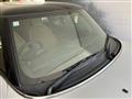 2011 BMW MINI