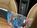 2011 BMW MINI