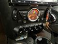 2011 BMW MINI