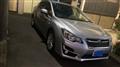 2015 Subaru Impreza