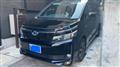 2014 Toyota Voxy