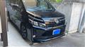 2014 Toyota Voxy