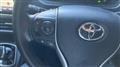 2014 Toyota Voxy
