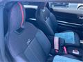 2025 BMW MINI