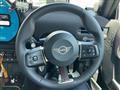 2025 BMW MINI