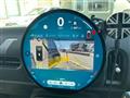 2025 BMW MINI