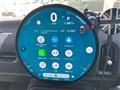 2025 BMW MINI