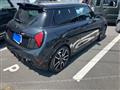 2025 BMW MINI