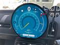 2025 BMW MINI