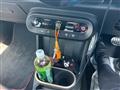 2025 BMW MINI