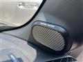 2025 BMW MINI