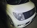 2007 Nissan Elgrand