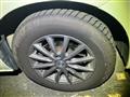2007 Nissan Elgrand