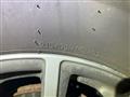 2007 Nissan Elgrand